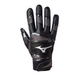Mizuno Adult B-303 Pro Baseball Batting Glove