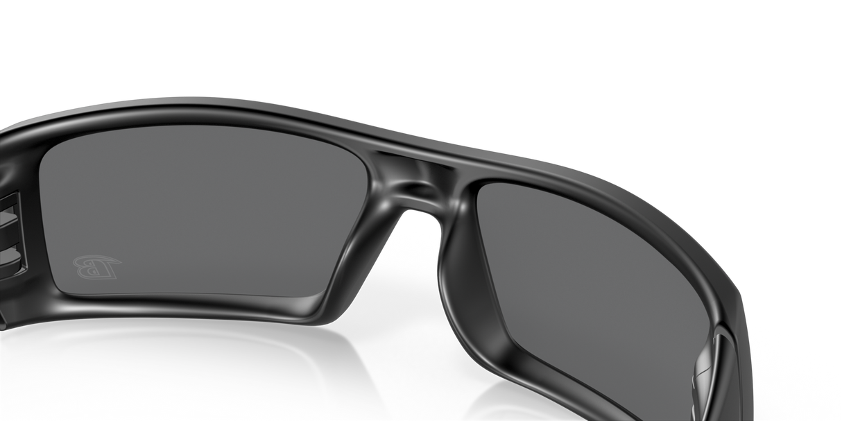Oakley Gascan Glasses-10