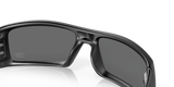 Oakley Gascan Glasses-10