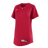 Mizuno Women's NXT 1-Button Short Sleeve Softball Jersey-1