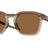Oakley HSTN Square 2.0 Sunglasses-1
