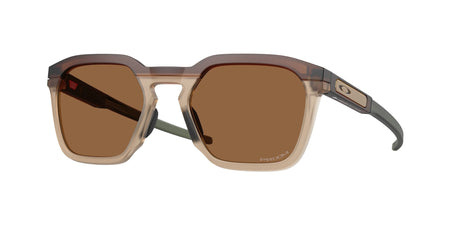 Oakley HSTN Square 2.0 Sunglasses-1