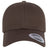 YP Classics Classic Dad Hat-1