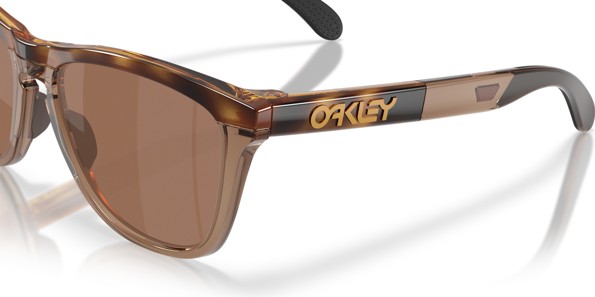 Oakley Frogskins Range XL Glasses-6