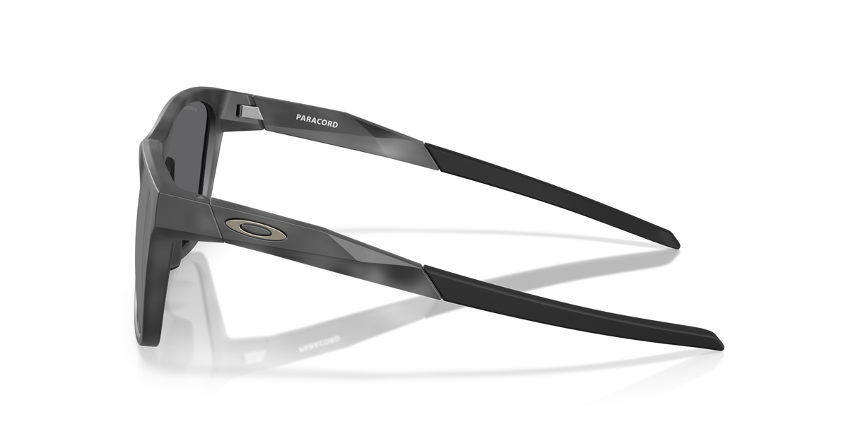 Oakley Paracord Glasses-3