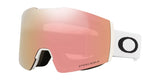Oakley Fall Line M Snow Goggles-1