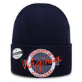 The Game Headwear Virginia Beanie
