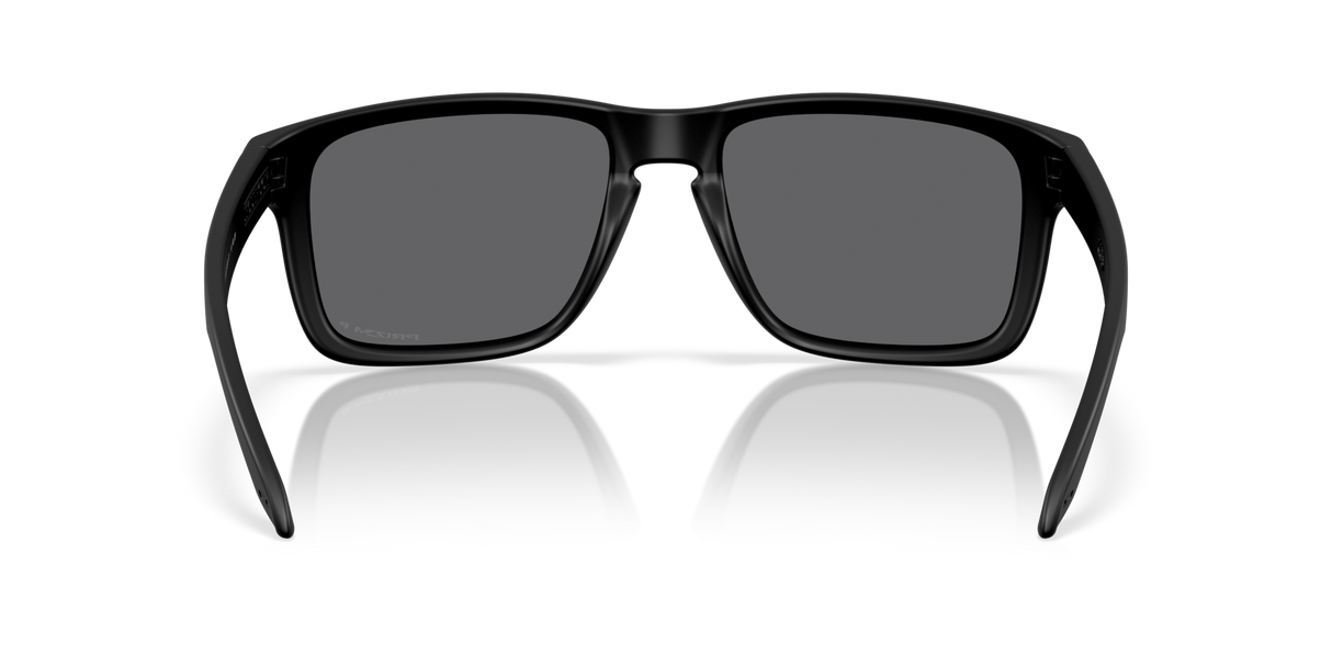 Oakley Holbrook XXL A Glasses-4
