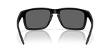 Oakley Holbrook XXL A Glasses-4