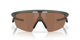 Oakley Sphaera Sunglasses-8