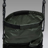 Oakley Reserve Pouch Bag-2