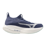 Mizuno Women's Neo Vista 3 Running Shoes-3