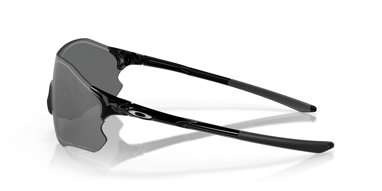 Oakley Evzero Path A Sunglasses-5