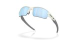 Oakley Flak 2.0 A Sunglasses-5