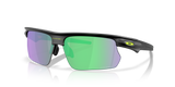 Oakley Bisphaera Sunglasses-2