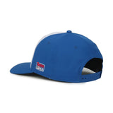 Outdoor Cap MLB-555 Toronto Blue Jays Baseball Cap-6