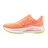 Mizuno Women's Wave Inspire 22 Running Shoes-1
