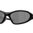 Oakley Portal Jacket Glasses-1