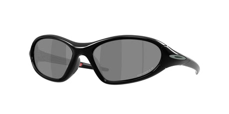 Oakley Portal Jacket Glasses-1