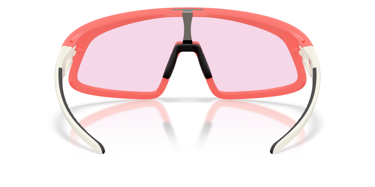 Oakley RSLV Sunglasses-4