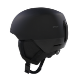 Oakley Mod1 Snow Helmet-6