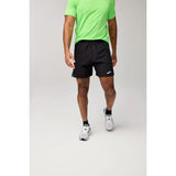 Brooks Men's Journey 7" Shorts-1