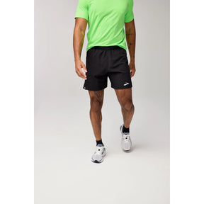 Brooks Men's Journey 7" Shorts-1