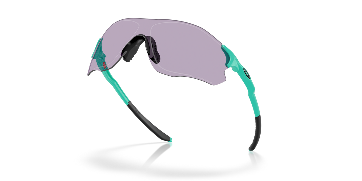 Oakley Evzero Path A Sunglasses-5