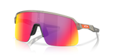 Oakley Sutro Lite Sunglasses-2