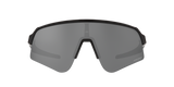 Oakley Sutro Lite Sweep Sunglasses-3