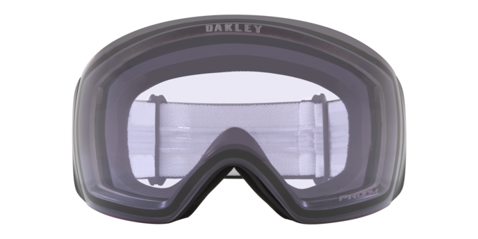 Oakley Flight Deck L Snow Goggles-2