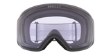 Oakley Flight Deck L Snow Goggles-2