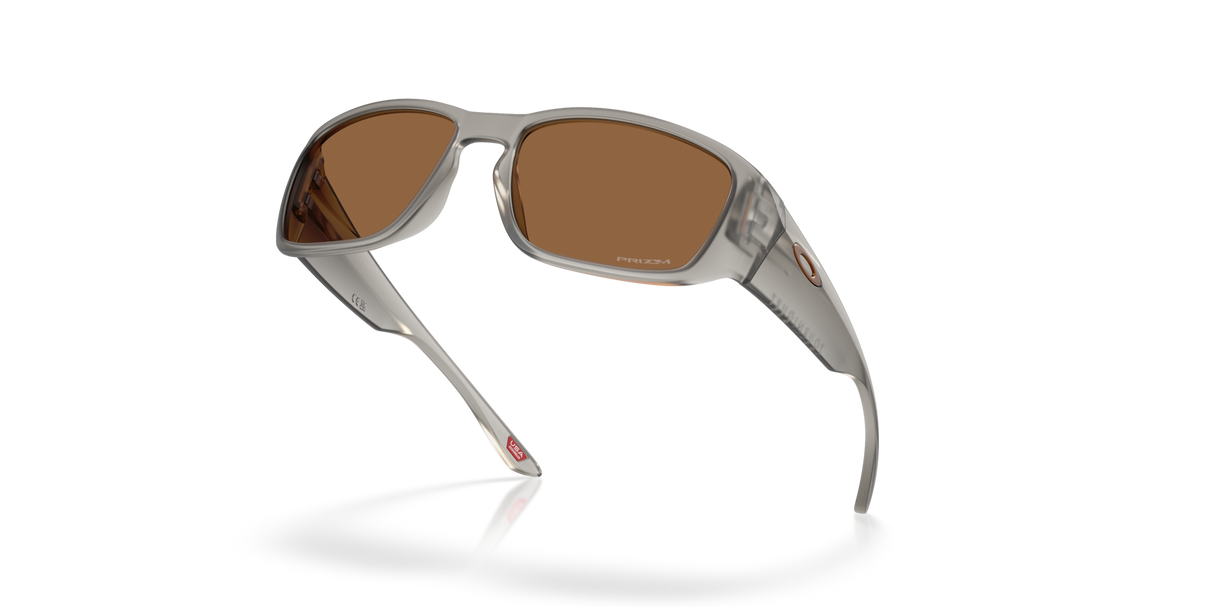 Oakley Tourniquet Glasses-5