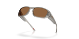 Oakley Tourniquet Glasses-5