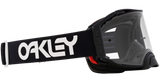 Oakley Airbrake MX Goggles-12