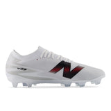New Balance Adult Furon Team Firm Ground V9 Soccer Cleats-4