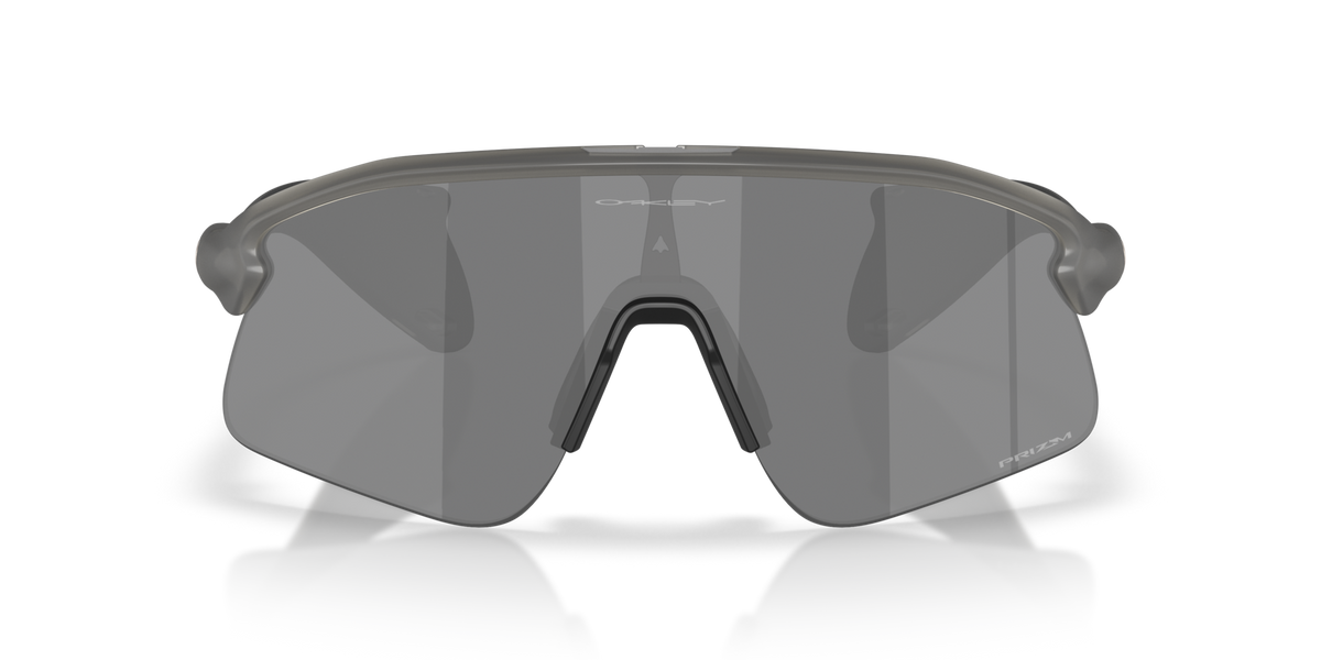 4c16e087397c8fc4376fb10ebed73d13.png