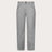 Oakley Men's Granite Rock Pants-1