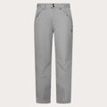 Oakley Men's Granite Rock Pants-1