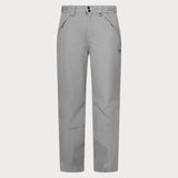 Oakley Men's Granite Rock Pants-1