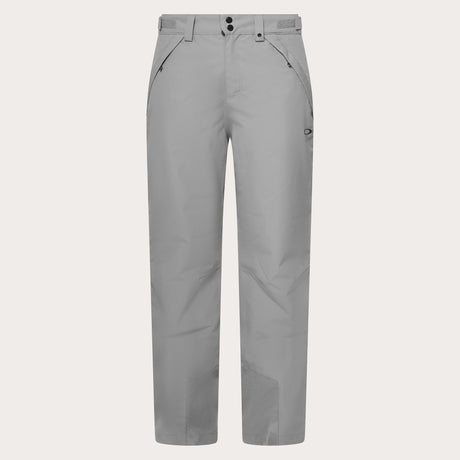 Oakley Men's Granite Rock Pants-1