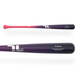 Tucci TL-271 Pro Select Limited Wood Bat