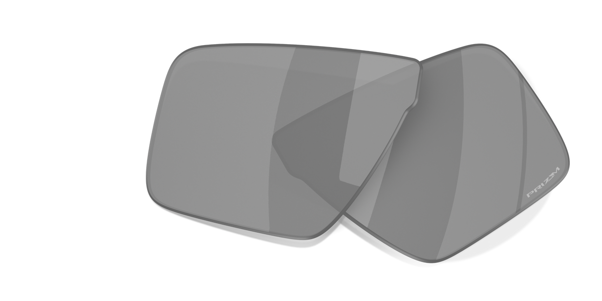 Oakley Helux Replacement Lenses