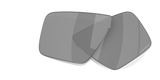 Oakley Helux Replacement Lenses
