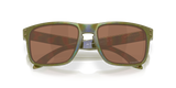 Oakley Holbrook A Glasses-9