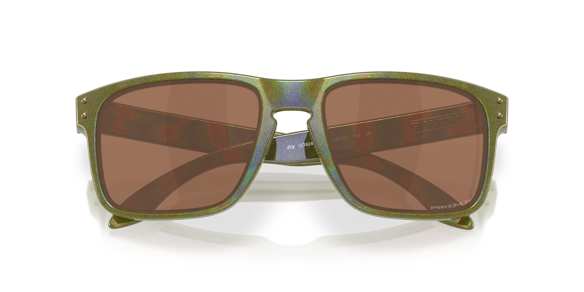 Oakley Holbrook A Glasses-9
