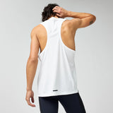 Brooks Men's Dash Singlet-2