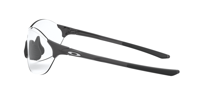 Oakley Evzero Swift A Sunglasses-9