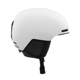 Oakley Mod1 (y) Snow Helmet-11