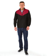 Charles River Unisex Championship Jacket-4